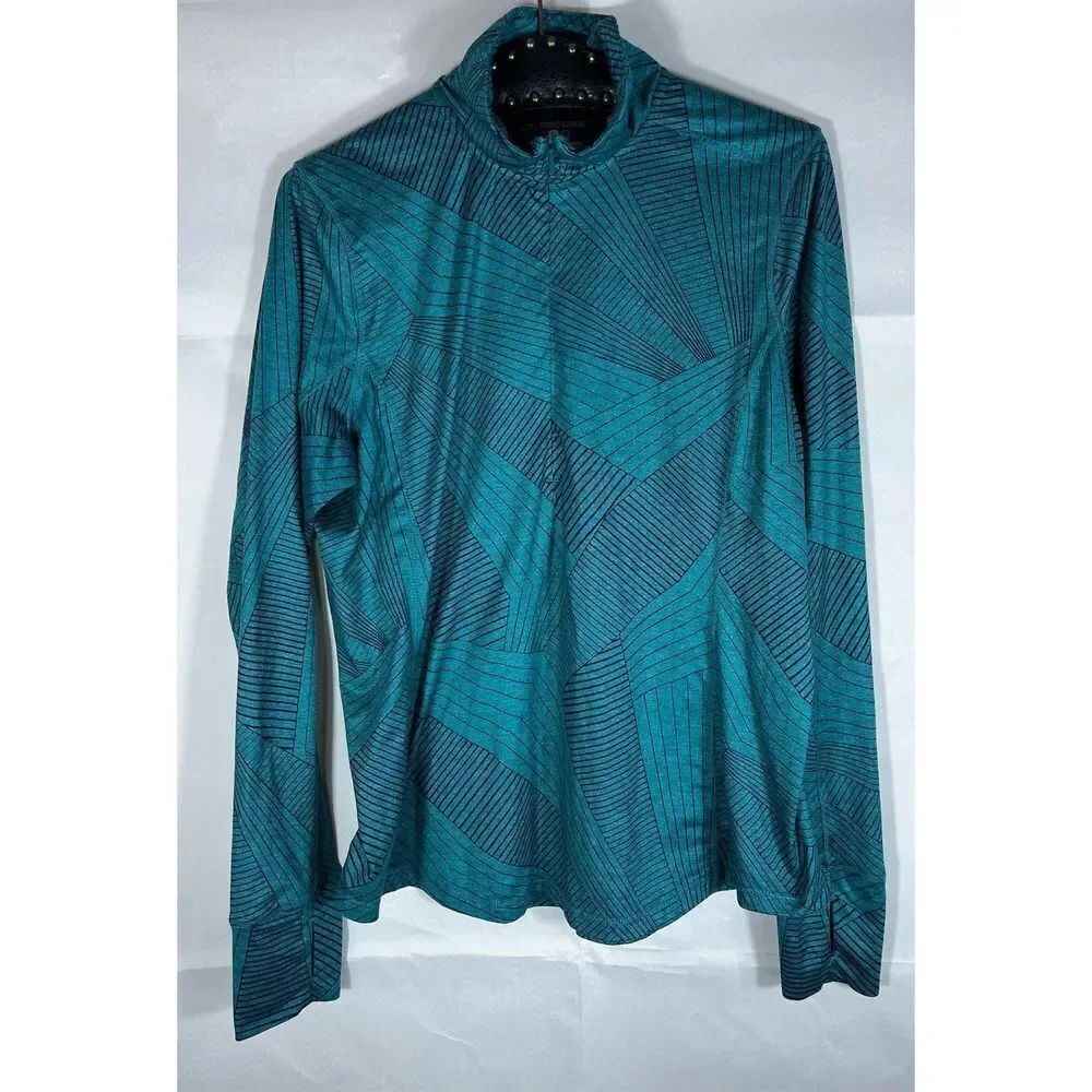 Brooks running pullover active top